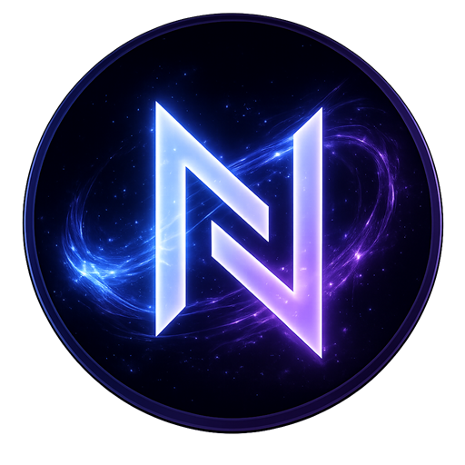Novaris komutları